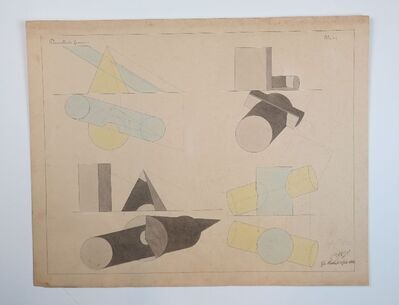 Prenten Adlib\P19136.jpg; P19136; ;